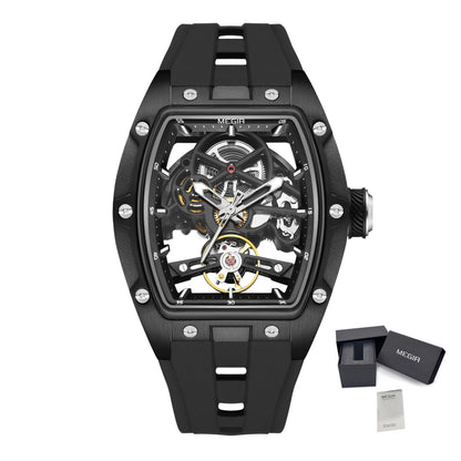 MEGIR Original Fashion Men Watches Automatic
