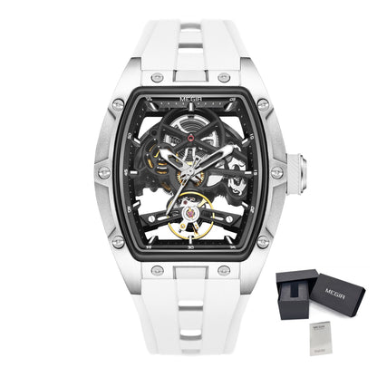 MEGIR Original Fashion Men Watches Automatic