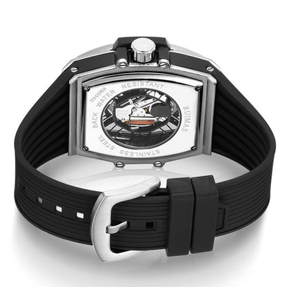 RUIMAS Quartz Sport Watches for Man