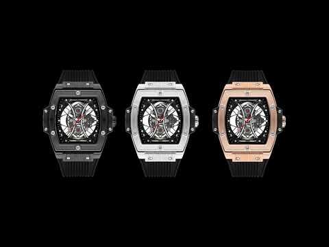 RUIMAS Quartz Sport Watches for Man