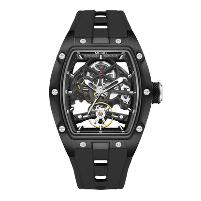 MEGIR Original Fashion Men Watches Automatic