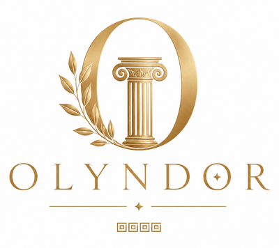OLYNDOR