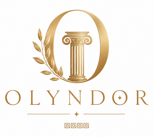 OLYNDOR